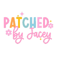 Patched by Jacey 